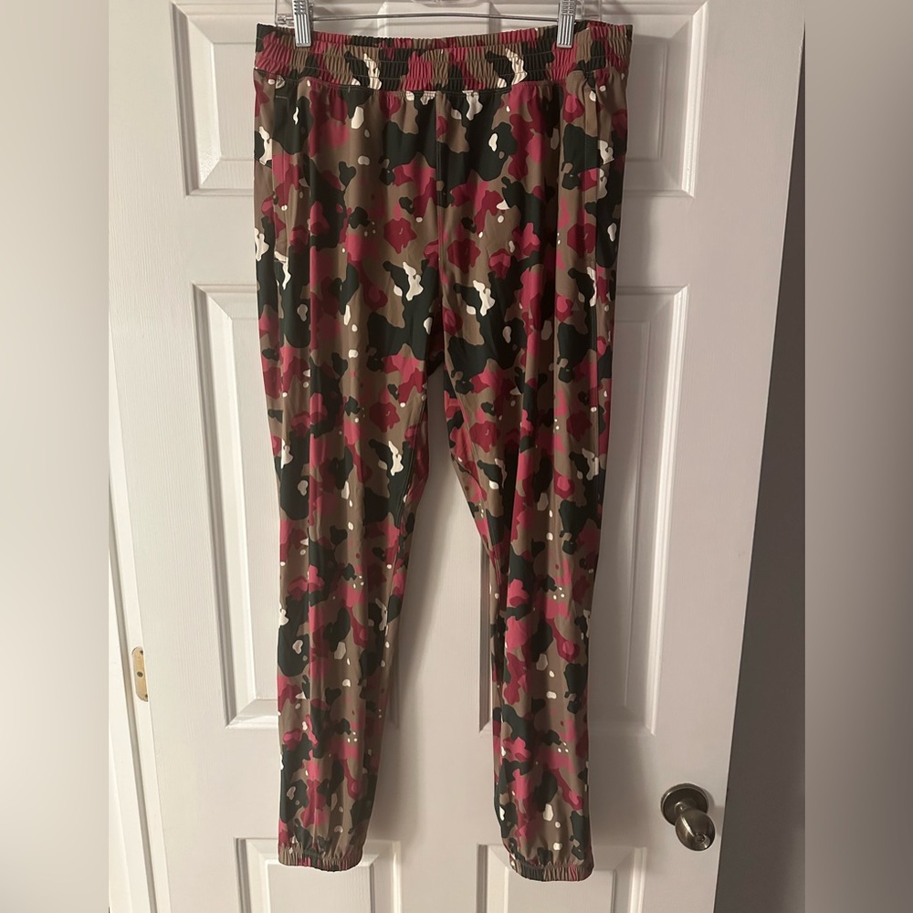 Balance Athletica  Leggings Large